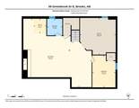 59 Greenbrook Drive - Photo 48