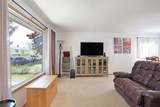 59 Greenbrook Drive - Photo 5
