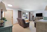59 Greenbrook Drive - Photo 6