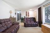 59 Greenbrook Drive - Photo 7