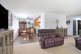 59 Greenbrook Drive - Photo 8