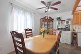 59 Greenbrook Drive - Photo 9