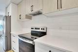 138 Sage Valley Common - Photo 10