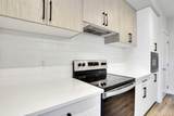 138 Sage Valley Common - Photo 11