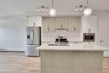 138 Sage Valley Common - Photo 12