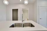 138 Sage Valley Common - Photo 13