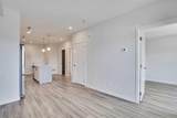 138 Sage Valley Common - Photo 14
