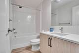 138 Sage Valley Common - Photo 15