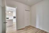 138 Sage Valley Common - Photo 16