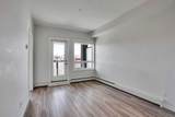 138 Sage Valley Common - Photo 17