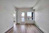 138 Sage Valley Common - Photo 18