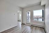 138 Sage Valley Common - Photo 19