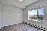 138 Sage Valley Common - Photo 20