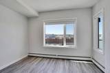 138 Sage Valley Common - Photo 21