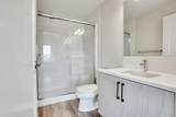 138 Sage Valley Common - Photo 22