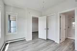 138 Sage Valley Common - Photo 24