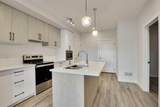 138 Sage Valley Common - Photo 6