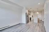 138 Sage Valley Common - Photo 7