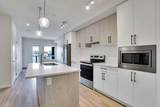 138 Sage Valley Common - Photo 8