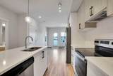 138 Sage Valley Common - Photo 9