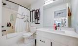 3727 Sage Hill Drive - Photo 10