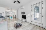 3727 Sage Hill Drive - Photo 3