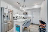 3727 Sage Hill Drive - Photo 8