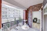3727 Sage Hill Drive - Photo 9