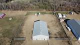 6 Spruce Drive - Photo 11