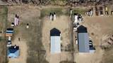 6 Spruce Drive - Photo 13
