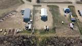 6 Spruce Drive - Photo 14