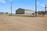 6 Spruce Drive - Photo 3