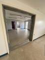6 Spruce Drive - Photo 4