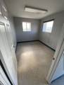 6 Spruce Drive - Photo 5