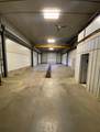 6 Spruce Drive - Photo 6
