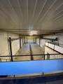 6 Spruce Drive - Photo 7