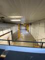 6 Spruce Drive - Photo 8