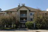 6635 25 Avenue - Photo 1