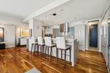 108 9 Avenue - Photo 10