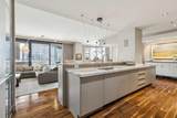 108 9 Avenue - Photo 11