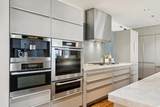 108 9 Avenue - Photo 12
