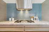 108 9 Avenue - Photo 13