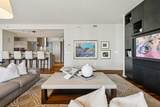 108 9 Avenue - Photo 17