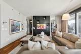 108 9 Avenue - Photo 18