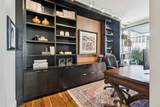 108 9 Avenue - Photo 19