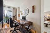 108 9 Avenue - Photo 20