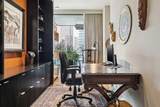 108 9 Avenue - Photo 21