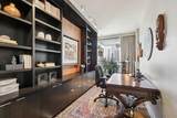 108 9 Avenue - Photo 22