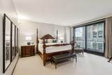 108 9 Avenue - Photo 23