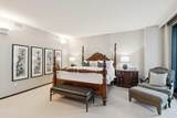 108 9 Avenue - Photo 24